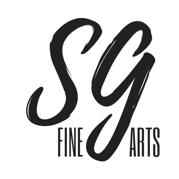 SG Fine Arts